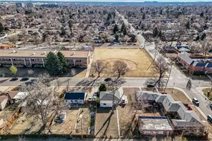 2921 Jasmine St, Denver, CO 80207 - Photo 33