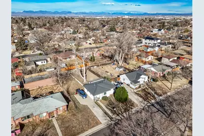 2921 Jasmine Street, Denver, CO 80207 - Photo 5