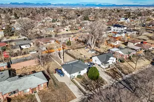 2921 Jasmine St, Denver, CO 80207 - Photo 5