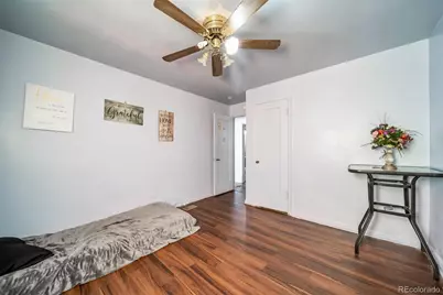 2921 Jasmine Street, Denver, CO 80207 - Photo 21
