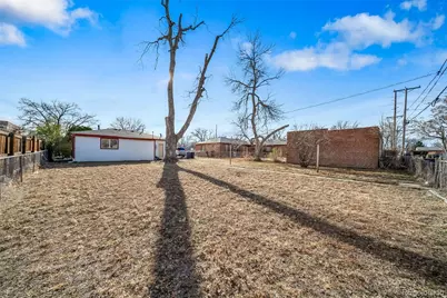 2921 Jasmine Street, Denver, CO 80207 - Photo 27