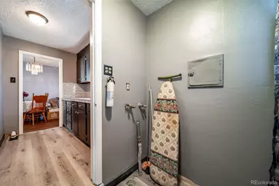 2921 Jasmine Street, Denver, CO 80207 - Photo 17