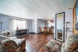 2921 Jasmine St, Denver, CO 80207 - Photo 11