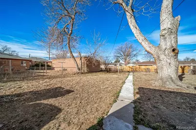 2921 Jasmine Street, Denver, CO 80207 - Photo 23