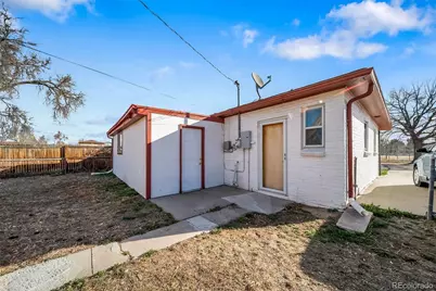 2921 Jasmine Street, Denver, CO 80207 - Photo 29