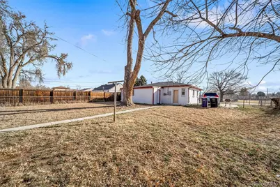 2921 Jasmine Street, Denver, CO 80207 - Photo 25