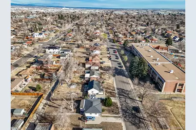 2921 Jasmine Street, Denver, CO 80207 - Photo 35