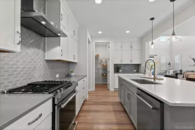 11103 Cloud Shadow Street, Littleton, CO 80125 - Photo 13