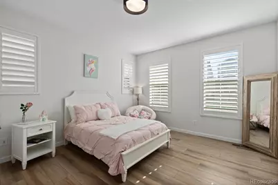 11103 Cloud Shadow Street, Littleton, CO 80125 - Photo 7