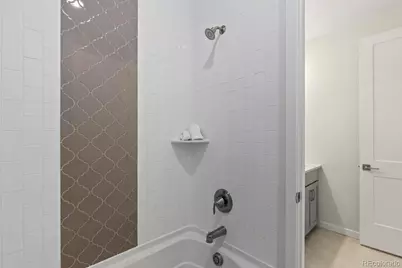 11103 Cloud Shadow Street, Littleton, CO 80125 - Photo 33