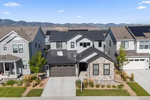 11103 Cloud Shadow St, Littleton, CO 80125 - Photo 1