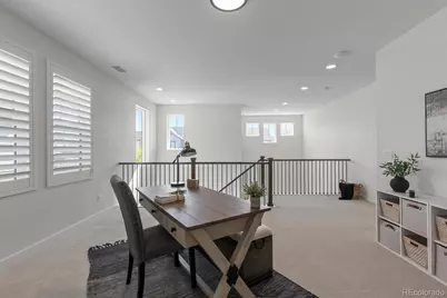 11103 Cloud Shadow Street, Littleton, CO 80125 - Photo 29