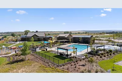 11103 Cloud Shadow Street, Littleton, CO 80125 - Photo 43