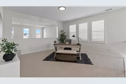 11103 Cloud Shadow Street, Littleton, CO 80125 - Photo 27