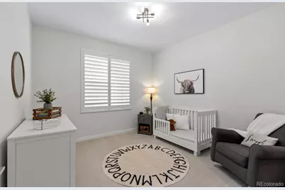 11103 Cloud Shadow Street, Littleton, CO 80125 - Photo 31