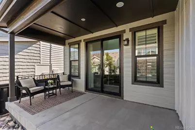 11103 Cloud Shadow Street, Littleton, CO 80125 - Photo 35