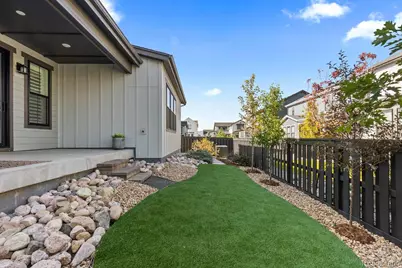 11103 Cloud Shadow Street, Littleton, CO 80125 - Photo 37