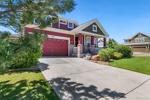 7600 E 138th Dr, Brighton, CO 80602 - Photo 3