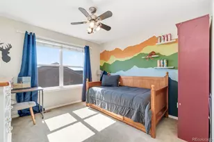 7600 E 138th Dr, Brighton, CO 80602 - Photo 23
