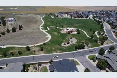 7600 E 138th Drive, Brighton, CO 80602 - Photo 39