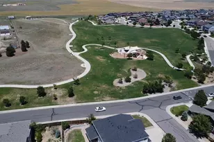 7600 E 138th Dr, Brighton, CO 80602 - Photo 39