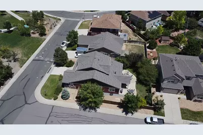 7600 E 138th Drive, Brighton, CO 80602 - Photo 37