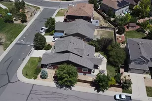7600 E 138th Dr, Brighton, CO 80602 - Photo 37