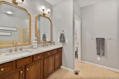 7600 E 138th Drive, Brighton, CO 80602 - Photo 19