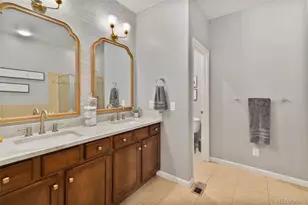7600 E 138th Dr, Brighton, CO 80602 - Photo 19