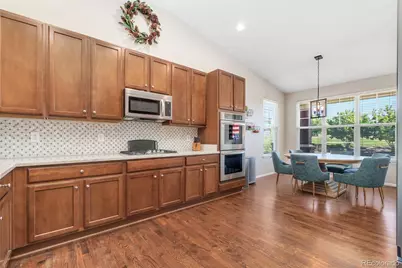 7600 E 138th Drive, Brighton, CO 80602 - Photo 5