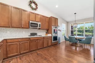 7600 E 138th Dr, Brighton, CO 80602 - Photo 5
