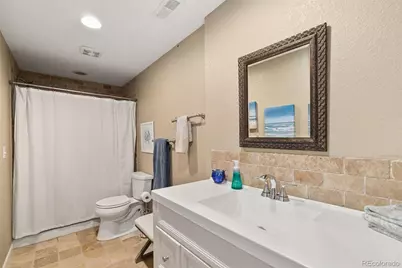 7600 E 138th Drive, Brighton, CO 80602 - Photo 31