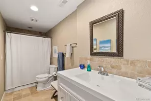 7600 E 138th Dr, Brighton, CO 80602 - Photo 31