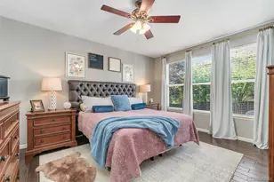 7600 E 138th Dr, Brighton, CO 80602 - Photo 17