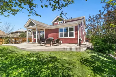 7600 E 138th Drive, Brighton, CO 80602 - Photo 33