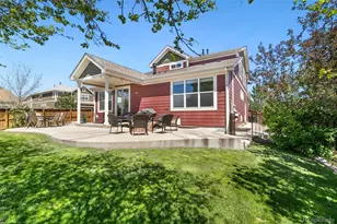 7600 E 138th Dr, Brighton, CO 80602 - Photo 33