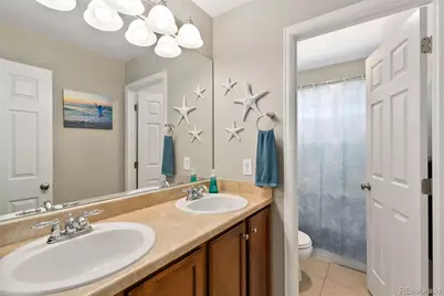 7600 E 138th Drive, Brighton, CO 80602 - Photo 25