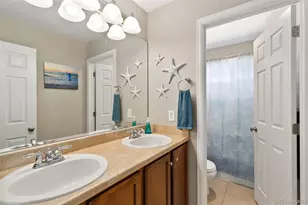 7600 E 138th Dr, Brighton, CO 80602 - Photo 25