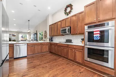 7600 E 138th Drive, Brighton, CO 80602 - Photo 7