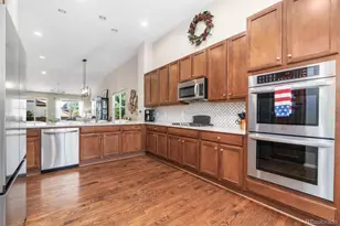 7600 E 138th Dr, Brighton, CO 80602 - Photo 7