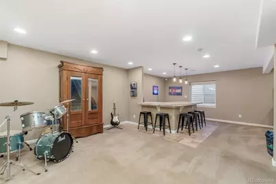 7600 E 138th Drive, Brighton, CO 80602 - Photo 29