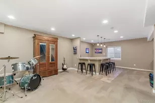 7600 E 138th Dr, Brighton, CO 80602 - Photo 29