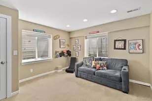 7600 E 138th Dr, Brighton, CO 80602 - Photo 27