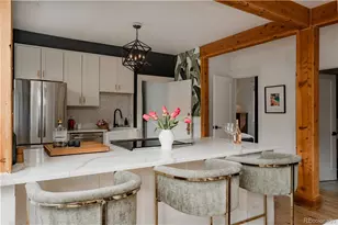 4123 Zuni St, Denver, CO 80211 - Photo 13