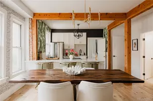 4123 Zuni St, Denver, CO 80211 - Photo 1