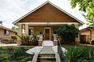 4123 Zuni St, Denver, CO 80211 - Photo 3