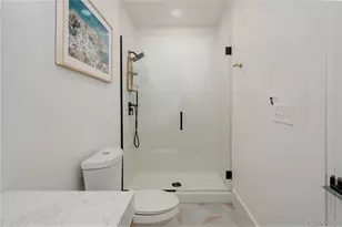 4123 Zuni St, Denver, CO 80211 - Photo 21