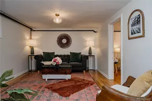 4123 Zuni St, Denver, CO 80211 - Photo 33