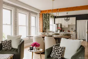 4123 Zuni St, Denver, CO 80211 - Photo 9