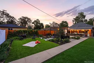 4123 Zuni St, Denver, CO 80211 - Photo 41